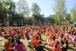 22-05-2026 EBC Icarus in actie voor Join4Energy 01