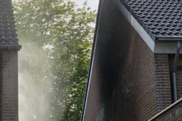 23-05-2026 Buitenbrand Schijndel 01
