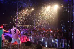 23-05-2026 RooiLive 01