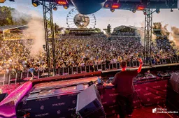 24-05-2026  7th Sunday Festival-55