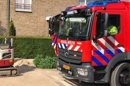27-05-2026 Gaslek Vijverweg Veghel 01
