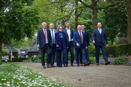 Foto Wim Roefs Meierijstad ' 26 (15)