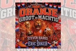 03-06-2026 Steven Harks