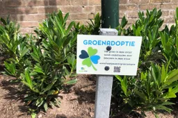 09-06-2026 Groenadoptie 01