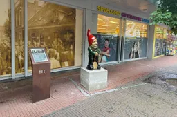 10-06-2026 Verzetskabouter