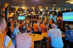 14-06-2026 WK Voetbal D'n Brouwer 01