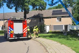 18-06-2026 Gaslek Veghel 01