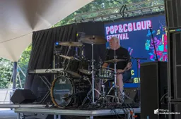 20-06-2026 Pop&colour festival 2026-1