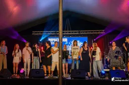 20-06-2026 Pop&colour festival 2026-53