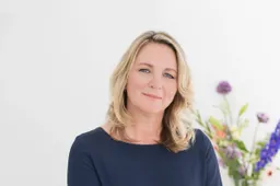 2018-05-15-blik-en-bloos-fotografie-fotoshoot-diane-007