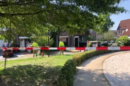 24-06-2026 Gaslek Veghel 01