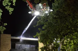 30-06-2026 Brand appartement Sint-Oedenrode 06