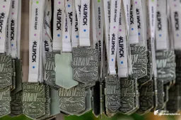 31-05-2026 Halve Marathon Veghel-1
