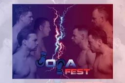 Jopa Fest 2026