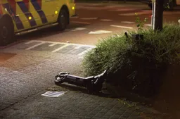 02-07-2026 Ongeval Schijndel 04