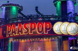 03-07-2026 D66 lagere festivalheffing