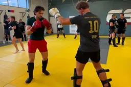 08-07-2026 Fight Cancer Night 01