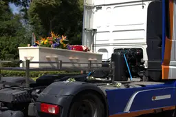 10-07-2026 Afscheid Veghel 06