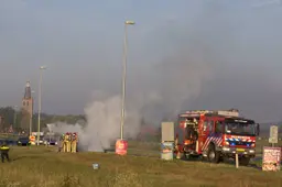 10-07-2026 Autobrand A50 Sint-Oedenrode 02