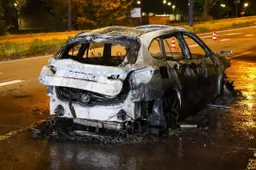 10-07-2026 Autobrand Veghel 01
