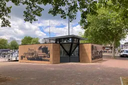 10-07-2026 Opening havengebouw 01