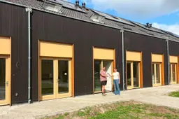 10-07-2026 Sleuteluitgifte Area De Bolst Erp 01
