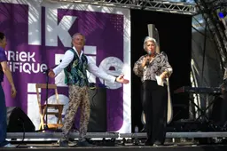 12-07-2026 FM dag 3 - 07