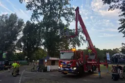 12-07-2026 Stormschade 02