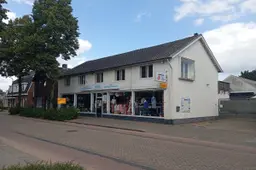 19-07-2026 Kringloopwinkel Schijndel
