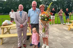 2026-07-05 KO Fons Heestermans