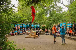 22-07-2026 Kindervakantieweek Schijndel 02