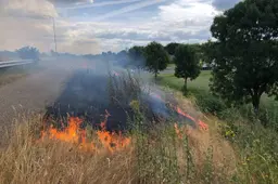 23-07-2026 Bermbrand Veghel 01