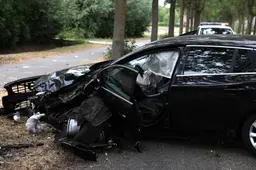 26-07-2026 Ongeval Kraanmeer Erp 04
