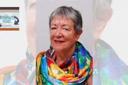 Nellie Timmermans 2026