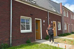 zijtaart1