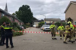 17-08-2026 Gaslek Zijtaart 01