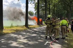 20-08-2026 Brand elektrakast Schijndel 01