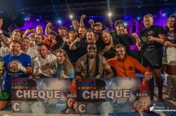 21-08-2026 fightcancernight Boerdonk-107