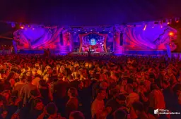 22-08-2026 Buffelup Festival 2026-17