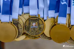 23-08-2026 Buffelrun 2026-20
