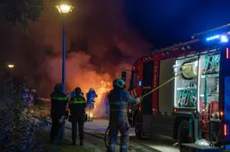 02-09-2026 Autobrand Veghel 01