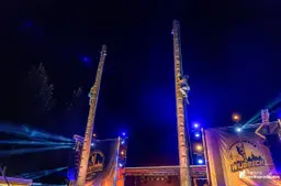 12-09-2026 WK Paalklimmen 2026-17