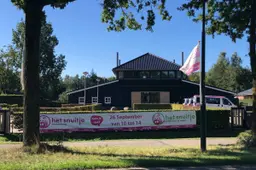 15-09-2026 Snuitje Veghel 01