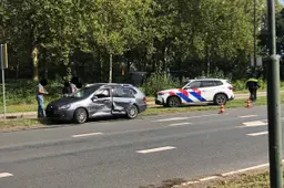 16-09-2026 Ongeval De Leest 01