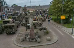 19-09-2026 Het Liberty Convoy Veghel-80