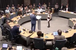 24-09-2026 Jinte Verbruggen - Kinderburgemeester 2026-2027