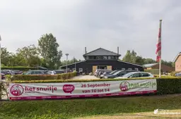 26-09-2026 Het Snuitje Open dag-4
