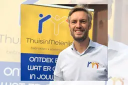 28-09-2026 Thuis in Meierijstad