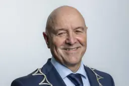 Burgemeester van Rooij studio (7)