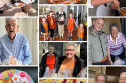 Heel Veghel Bakt 2026 1